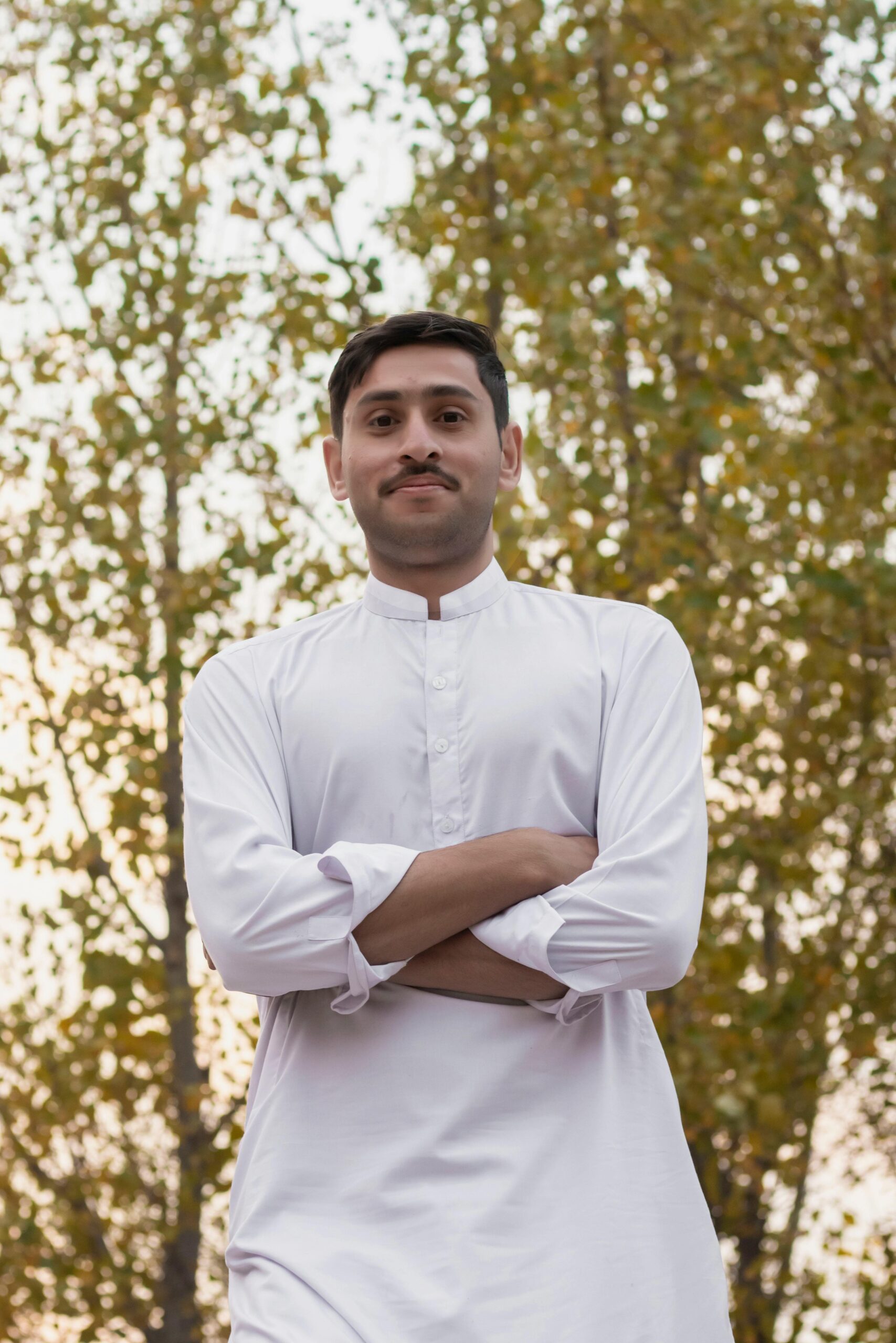 pexels assadtanoliphotographer 5889929