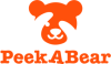 peekabear logo underwater 01 e1680602904728 300x180 1