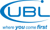 ubl