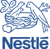 nestle 9 logo